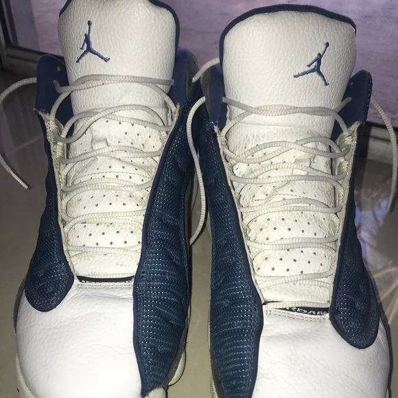 Jordan Other - Jordan flint 13’s